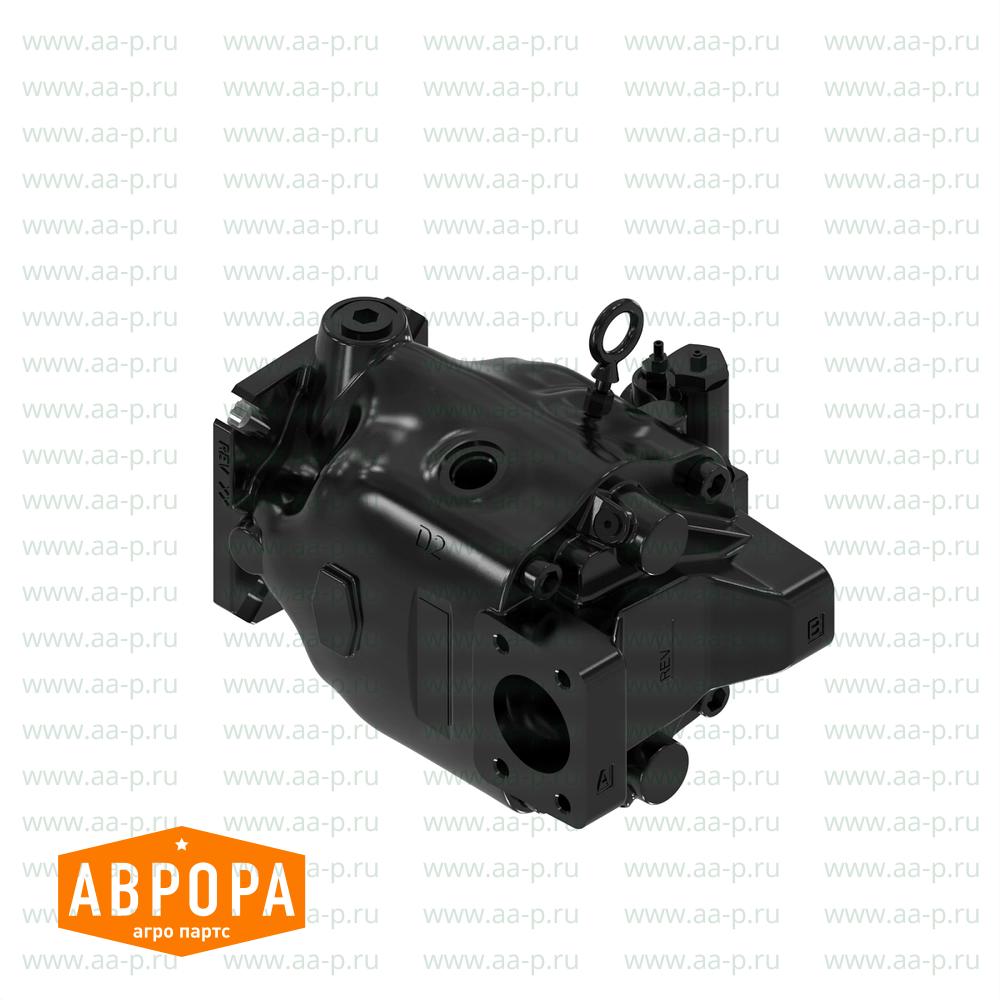 Hydraulikpumpe